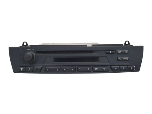 Radio siemens vdo pour bmw - pour, x3