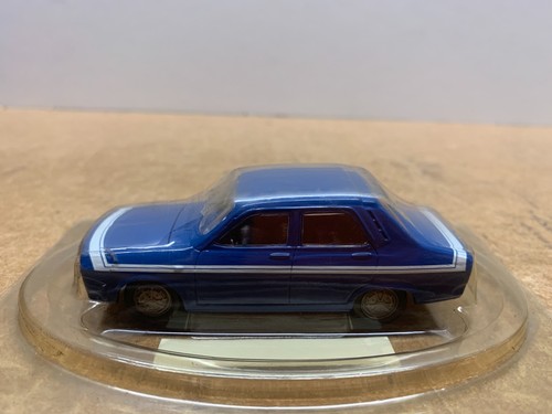 Norev renault r12 - norev,