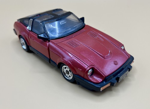 Nissan fairlady 280z - fairlady,