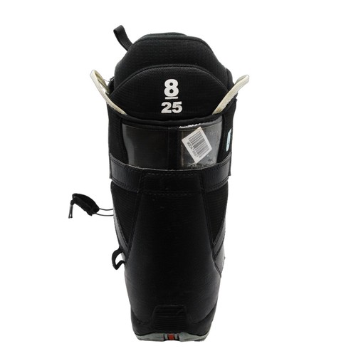 Boots occasion burton - occasion,