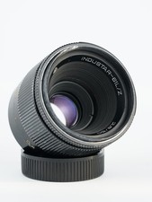 Industar 61 L/Z Soviet MACRO