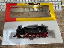 Fleischmann 4094 locomotive - fleischmann,