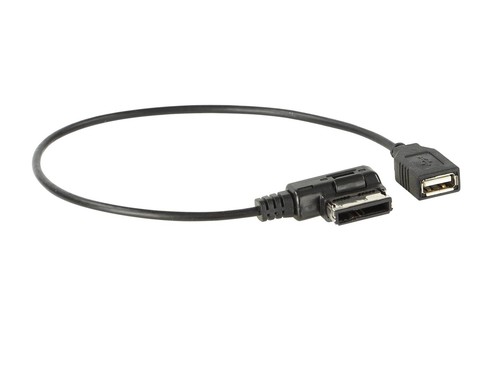 Cable usb compatible avec - cable,