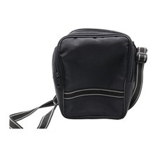 Polaroid Sac De Transport Pour