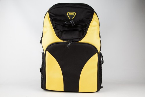 Sac tenba mixx - sac,