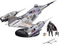 Star Wars   Vintage