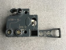 mecanisme bp plexo legrand