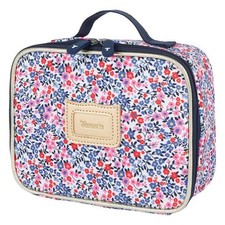 Tann's - Boîte à goûter