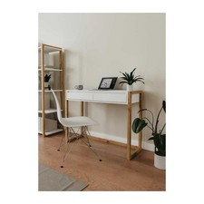Console Bureau - DENVER -