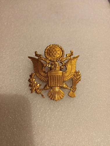Insigne casquette armée - insigne, de