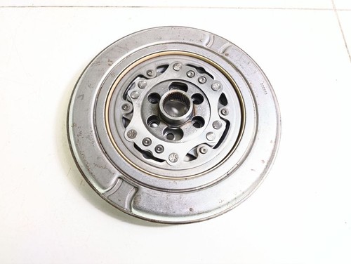 Volant moteur volkswagen - moteur,