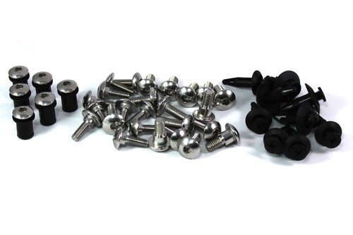 Pour honda cbr 600 2007 - pour,