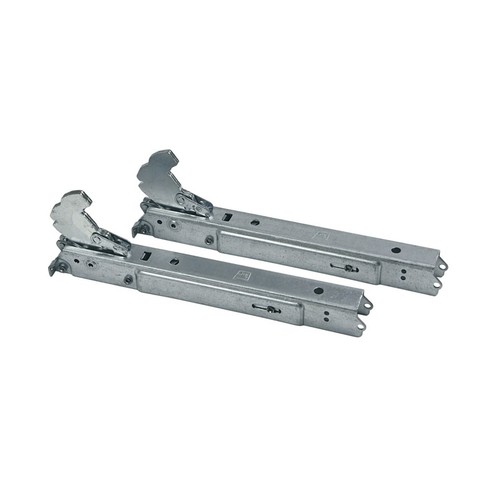Charnière porte zanker - de,