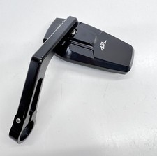 RETROVISEUR EMBOUT DE GUIDON