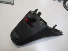 Support plaque (Peugeot -
