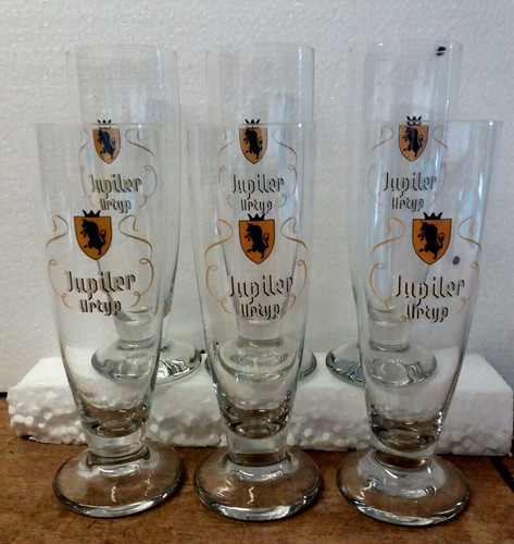 Rare anciens verres à - ,,