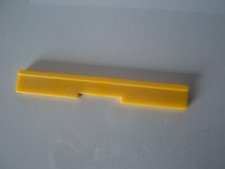 PLAYMOBIL vintage western