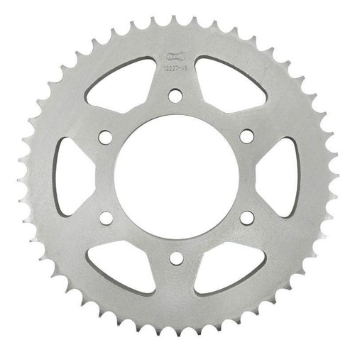 Couronne yamaha 125 - couronne, 15>