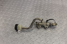 Maître cylindre de frein arrière avec réservoir KAWASAKI KLR650 KLR650A 1999