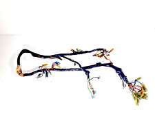 Yamaha 125 AT1 -  AT2  Faisceau électrique / electrical harness [ 1974 ] OEM DT