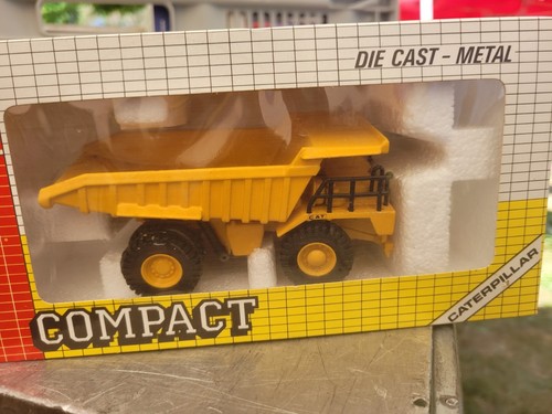 Joal caterpillar 773 b - caterpillar, de