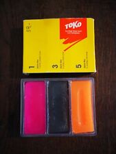 Vintage Boîte Farts De