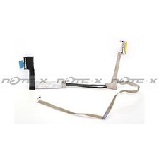 HP ENVY DV6-7000 Series LCD Video Cable 50.4ST20.011