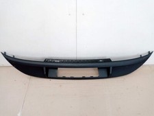 Garniture de pare-chocs centre-arrière Touran (1T3) 2010 5TA807568