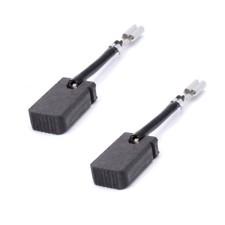 Balais De Charbon Pour Protool