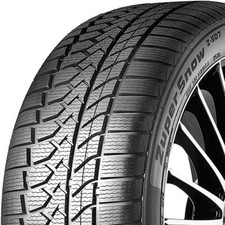 205/50 R17 93V XL Goodride
