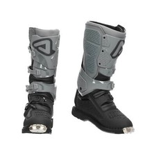 Bottes Moto ACERBIS