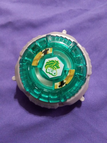 Rock leone 145wb beyblade - rock,