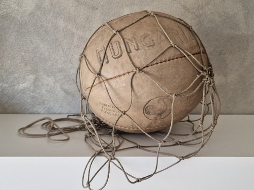 Ballon médical vintage - médical,