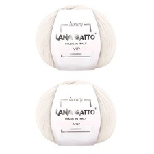 Pelotes de laine mérinos