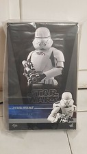 Hot toys mms561 - star, wars