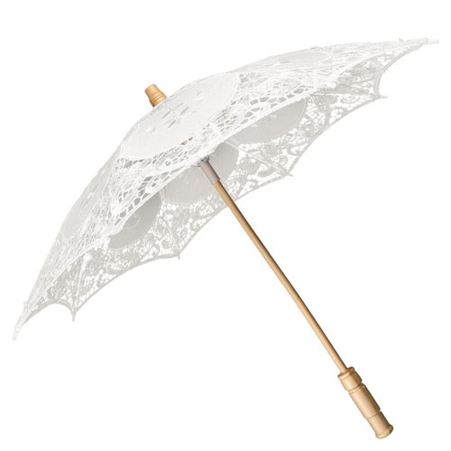 Parapluie mariage ombrelle - mariage,