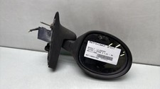 Retroviseur droit RENAULT TWINGO 1 PHASE 2 7700834989