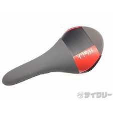 Saddle Fizik Saddle ALIANTE R3