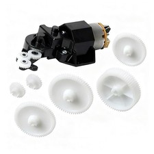 Moteur de levage d'imprimante kit moteur complet pour montage moteur Z2100 Z3100