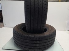 Pneu 255/65 R17 102 V BRIDGESTONE turanza Eté