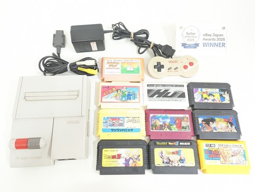 Jeu z630 nintendo new - z630, famicom