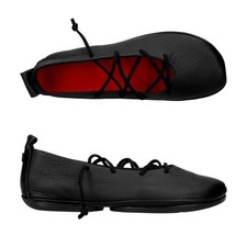 Camper Ballerines légères