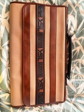 Mallette Yves-Saint-Laurent