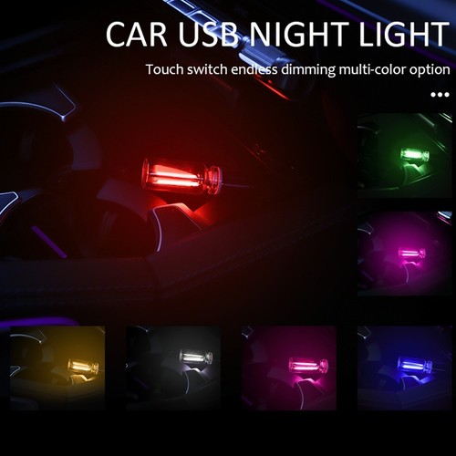 4pcs car led - car,