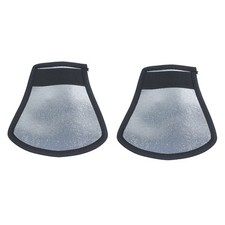 2X Flash Diffuseur