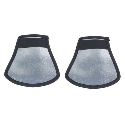 Flash diffuseur - 2x,