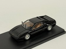 Modèle 1/43 De Ferrari 328