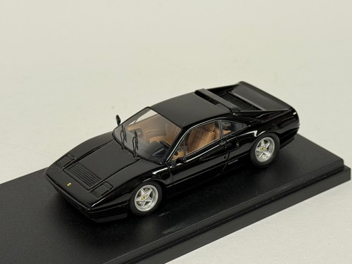 Modèle ferrari 328 - de,