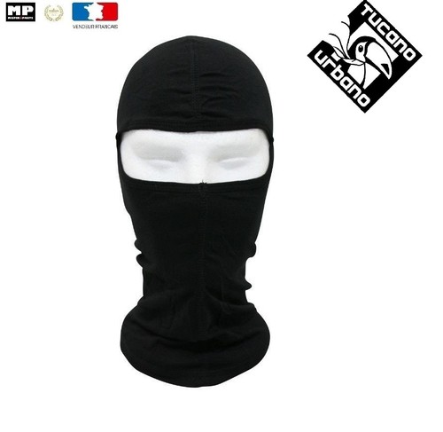 Cagoule ultra fine moto - ultra,
