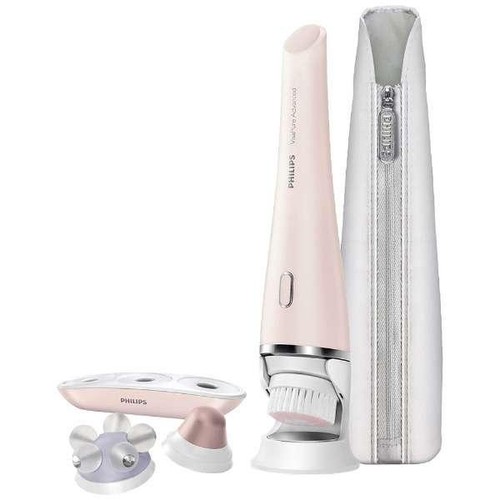 Philips sc5363 beauty - philips, sc5363/10